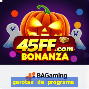 garotas de programa em alagoinhas bahia